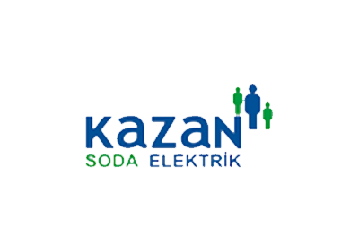 kazan soda logo